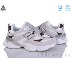 Кроссовки STILLI Group